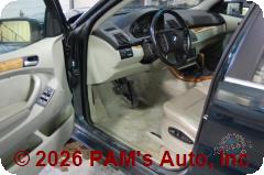 Vehicle photo 6
