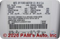 Vehicle photo 10