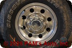 Vehicle photo 5