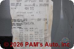 Vehicle photo 10