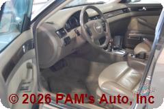 Vehicle photo 6