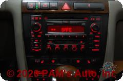 Vehicle photo 8