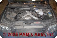 Vehicle photo 9
