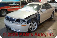 Vehicle photo 1
