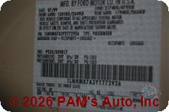Vehicle photo 10