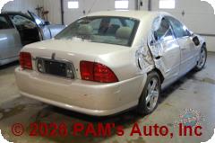 Vehicle photo 3