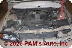 Vehicle photo 9