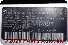 Vehicle photo 10