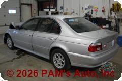 Vehicle photo 4