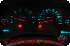Vehicle photo 7