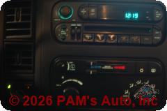 Vehicle photo 8