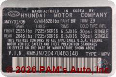 Vehicle photo 10