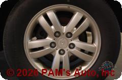 Vehicle photo 5