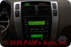 Vehicle photo 8