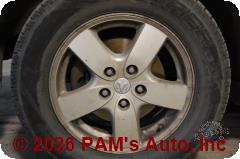Vehicle photo 5