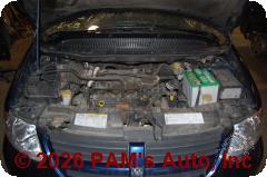 Vehicle photo 9