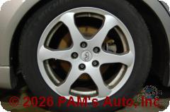 Vehicle photo 5