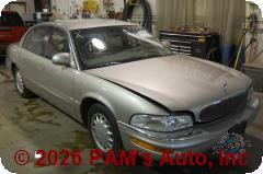 Vehicle photo 2