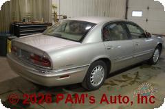 Vehicle photo 3