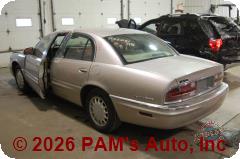 Vehicle photo 4