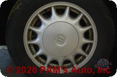 Vehicle photo 5