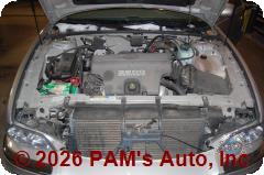 Vehicle photo 9