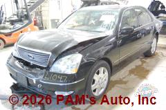 Vehicle photo 1