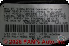 Vehicle photo 10