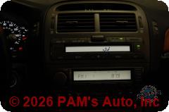 Vehicle photo 8