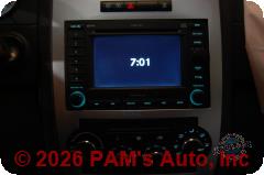 Vehicle photo 8
