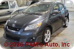 Vehicle photo 1