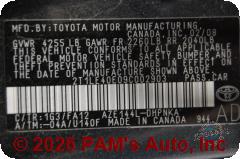 Vehicle photo 10
