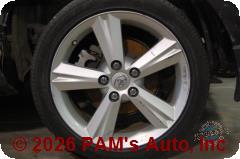 Vehicle photo 5