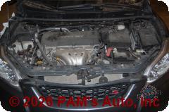 Vehicle photo 9