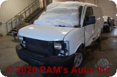 Vehicle photo 1
