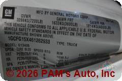 Vehicle photo 10