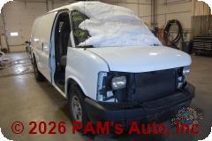 Vehicle photo 2