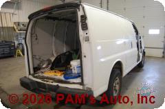Vehicle photo 3