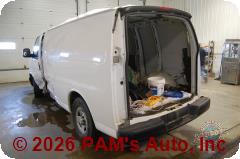 Vehicle photo 4