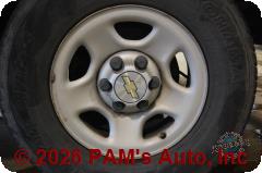 Vehicle photo 5