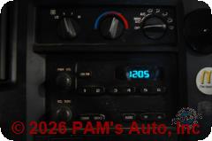 Vehicle photo 8