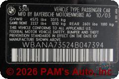 Vehicle photo 10
