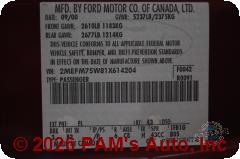 Vehicle photo 10