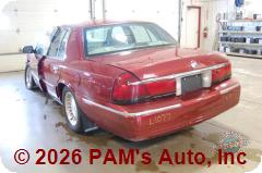 Vehicle photo 4