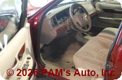 Vehicle photo 6
