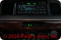 Vehicle photo 8