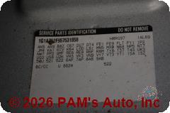 Vehicle photo 10
