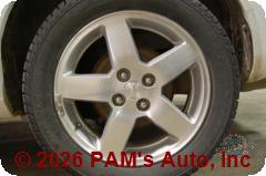 Vehicle photo 5
