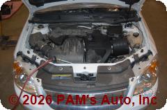 Vehicle photo 9