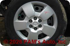 Vehicle photo 5